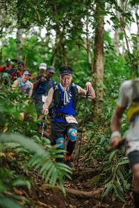 BIB: 642
                            <button type="button" onclick="openModal(22516433)" class="btn btn-primary btn-sm float-right btn-popup" data-toggle="modal" data-target=".modal-high-quality">
                        <i class="fas fa-shopping-cart"></i> Add to Cart
                    </button>
                                            <button type="button" onclick="isThisMe(22516433, true)" class="btn btn-success btn-sm float-right btn-popup btn-isme hidden" data-toggle="tooltip" data-placement="bottom" title="นี่คือรูปของคุณใช่ไหม คลิกที่นี่เพื่อเอาเข้าอัลบั้ม">
                        <i class="fas fa-plus"></i> Add to album
                    </button>
                    <button type="button" onclick="isThisMe(22516433, false)" class="btn btn-warning btn-sm float-right btn-popup btn-isnotme hidden">
                        <i class="fas fa-ban"></i> Remove from album
                    </button>